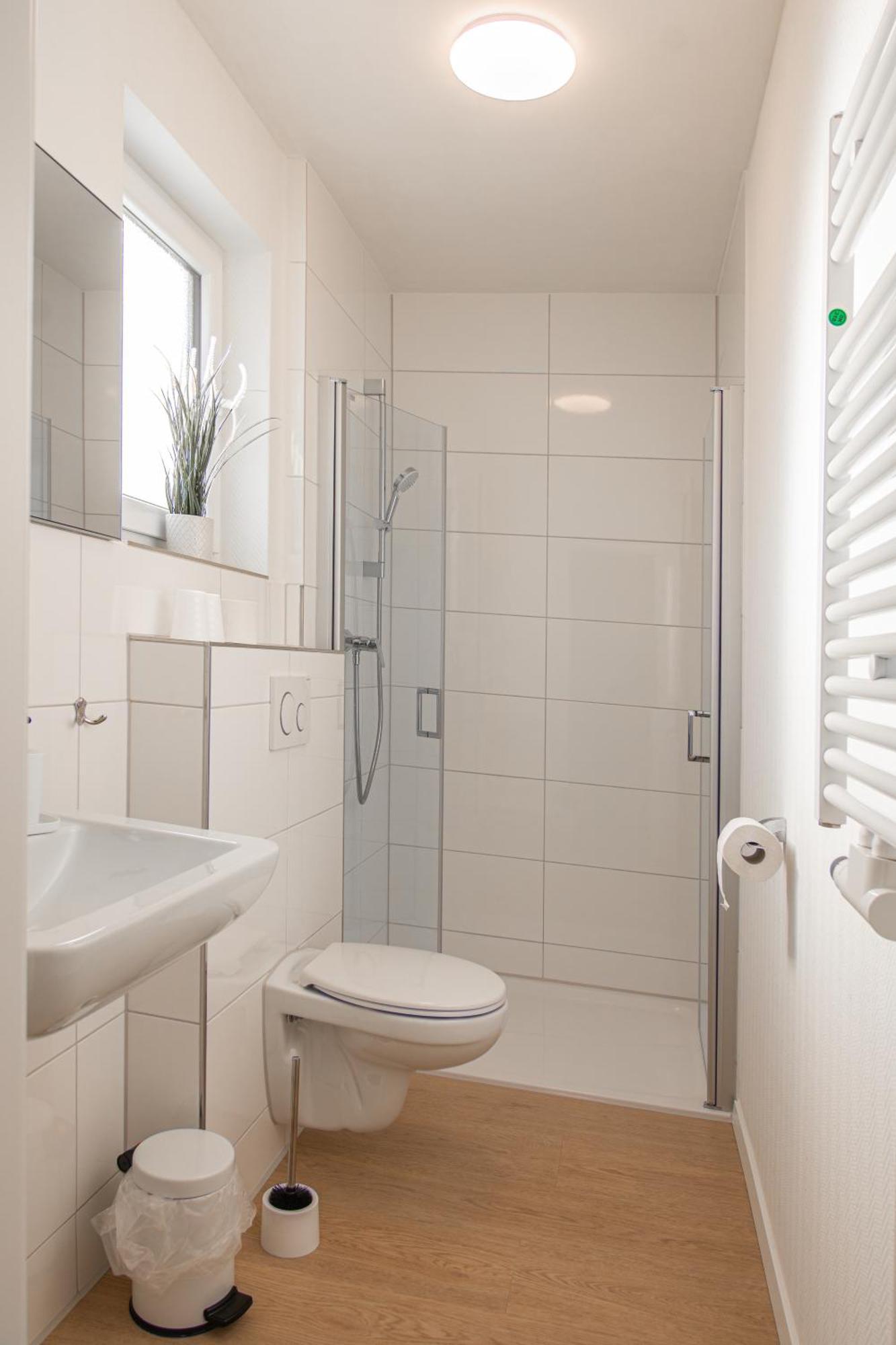 Hotel Hervest Dorsten Kültér fotó